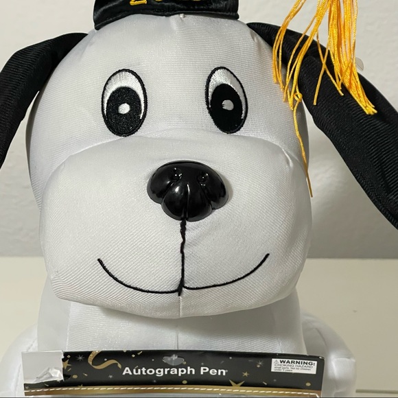 Graduation gift - Picture 6 of 9